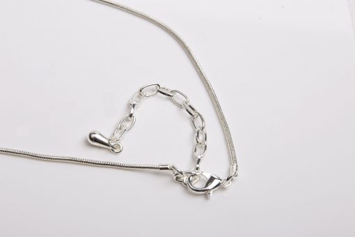 Traditional short every day necklace - Image 3