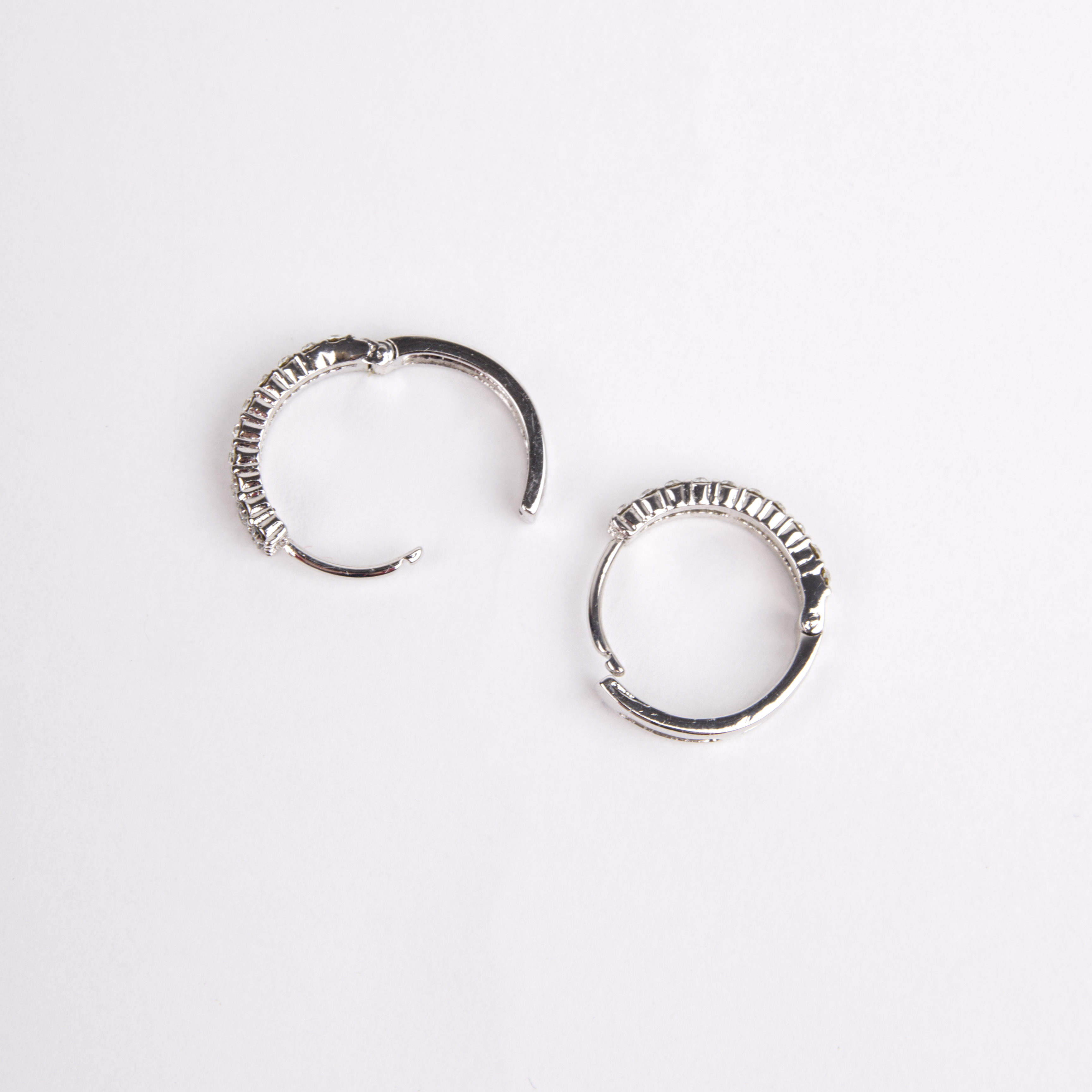 american ceramics magazine