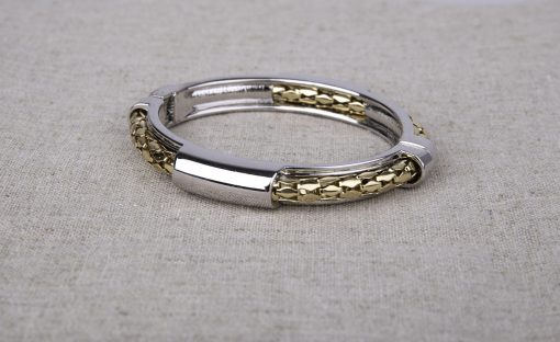Vintage Rope Bracelet