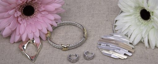 Vintage Rope Bracelet - Image 3