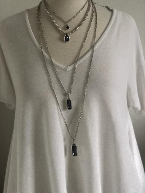 The Lara Necklace - Image 6
