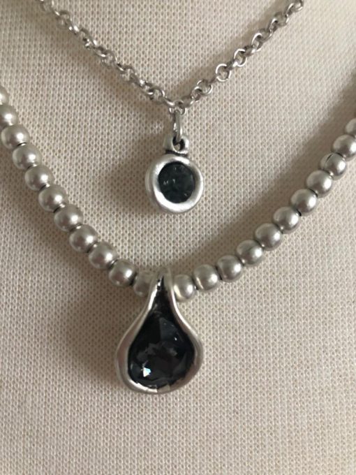 The Lara Necklace - Image 2
