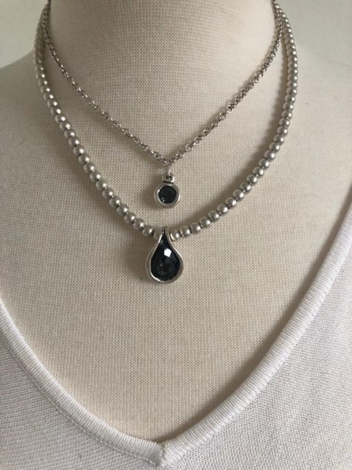 The Lara Necklace - Image 4