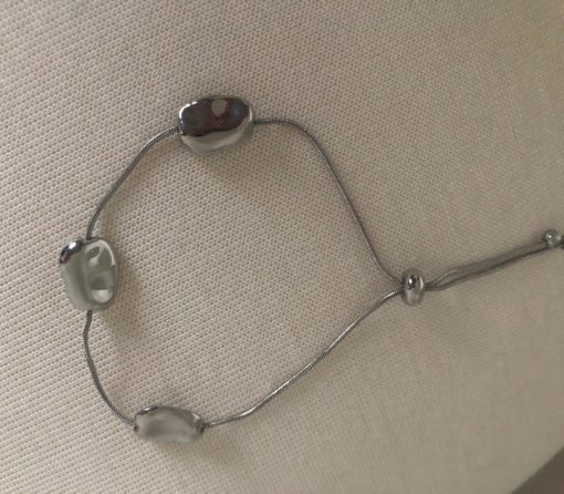 Coffee Bean Bracelet - Image 2